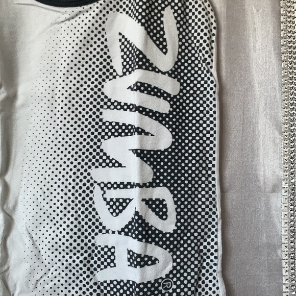 Zumba tank top - Picture 3 of 4